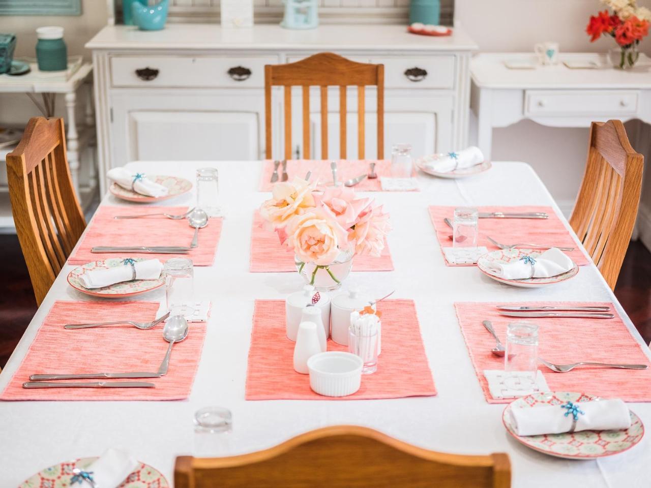 On The Bay Bed and Breakfast Port Elizabeth Buitenkant foto